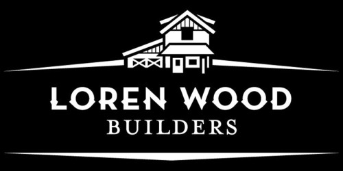 Loren Wood Builders